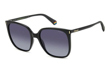 polaroid, PLD 6218S, moterys, plastikas
