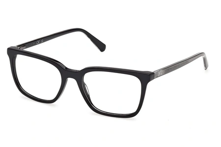 guess, GU 50391, vyrai, kvadratinis, plastikas