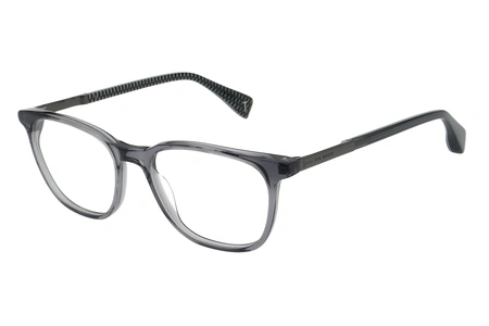 ted baker, 8363, vyrai, stačiakampis, plastikas