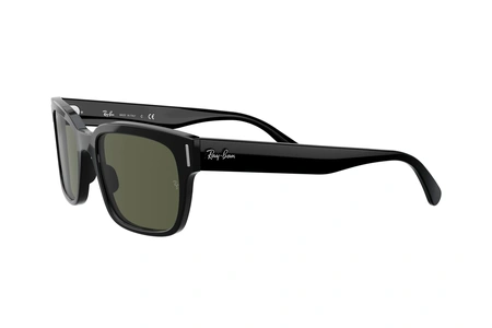rayban, RB2190, vyrai, plastikas