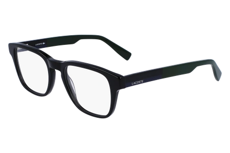 lacoste, L 2909, vyrai, ovalus, plastikas