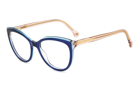 herrera, HER 0207, moterys, ovalus, plastikas