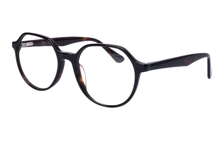 diverso, J 85204, moterys, ovalus, plastikas
