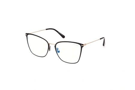 ford, FT 5839B, moterys, metalas