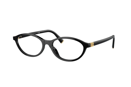 miu miu, MU 09XV, moterys, plastikas