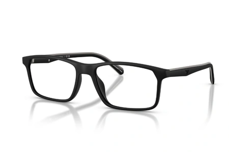 e.armani, EA 4258, vyrai, plastikas