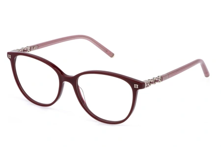 escada, ES F90, moterys, plastikas