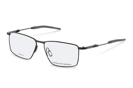 porsche, P81007, vyrai, metalas