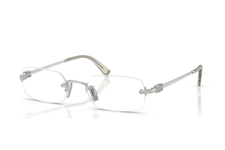 miu miu, MU 50YV, moterys, metalas