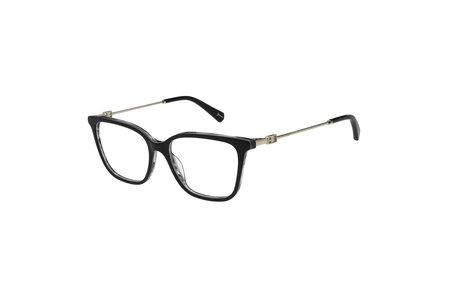 ted baker, 9290, moterys, stačiakampis, plastikas
