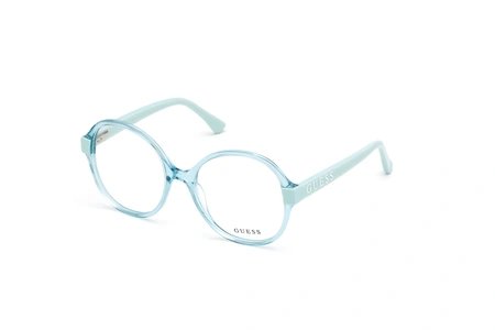 guess, GU 2791, moterys, ovalus, plastikas