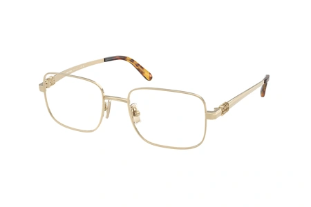 miu miu, MU 51ZV, moterys, metalas