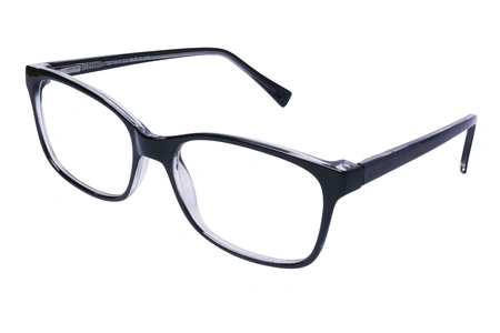 trendy, GF 1313, moterys, stačiakampis, plastikas