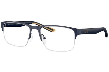 exchange, AX 1068, vyrai, kvadratinis, metalas