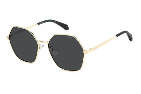 polaroid, PLD4205GSX, moterys, metalas