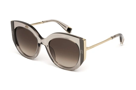 furla, FU 820, moterys, plastikas