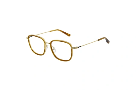 ted baker, TB 8268, vyrai, ovalus, metalas