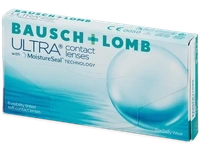 ULTRA®