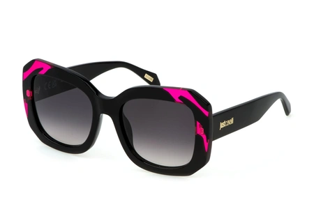 j.cavalli, JC 085, moterys, plastikas