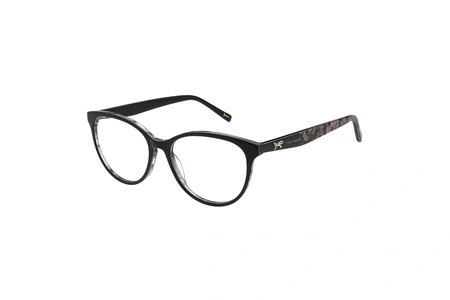 ted baker, 9293, moterys, stačiakampis, plastikas
