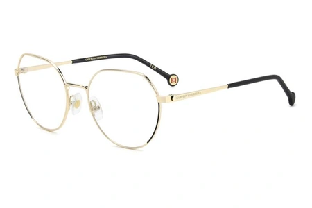 herrera, HER 0296, moterys, stačiakampis, metalas