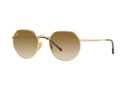 rayban, RB 3565, vyrai, metalas
