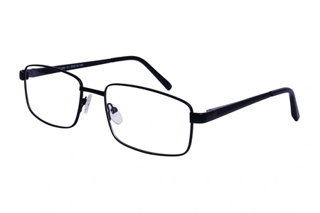 your line, GF 1292, vyrai, kvadratinis, metalas