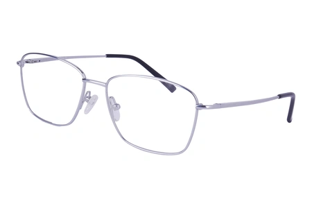 vertice, 99322, moterys, kvadratinis, metalas