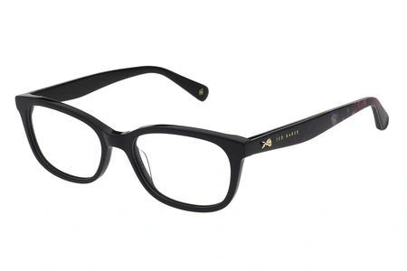 ted baker, 9308, moterys, stačiakampis, plastikas