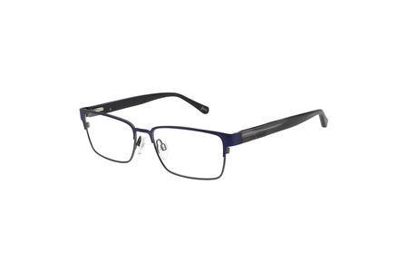 ted baker, 4337, vyrai, kvadratinis, metalas