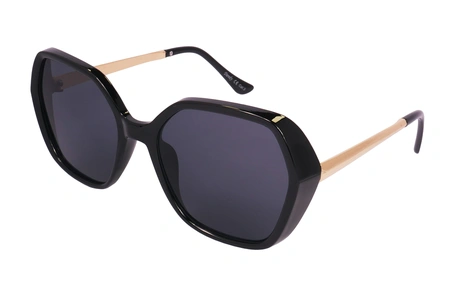 trendy, M 377, moterys, stačiakampis, plastikas