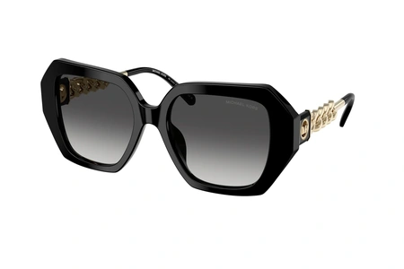 m.kors, MK 2232U, moterys, kvadratinis, plastikas