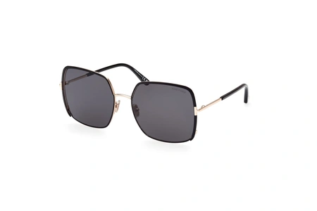 ford, FT 1006, moterys, metalas