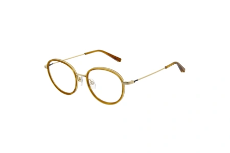 ted baker, TB 8267, vyrai, kvadratinis, metalas