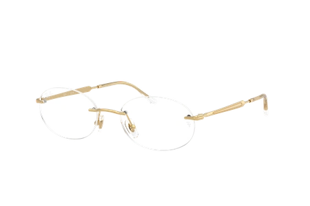 rayban, RB 3767V, moterys, ovalus, metalas