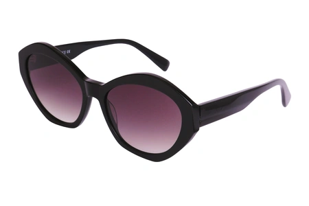 vertice, MZ 2002, moterys, stačiakampis, plastikas