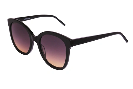 vertice, MZ 2009, moterys, stačiakampis, plastikas