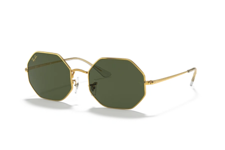 rayban, RB 1972, moterys, metalas