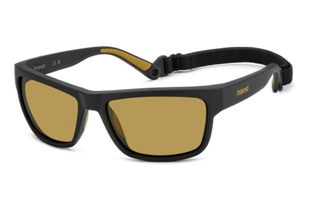 polaroid, PLD 7031S, vyrai, plastikas