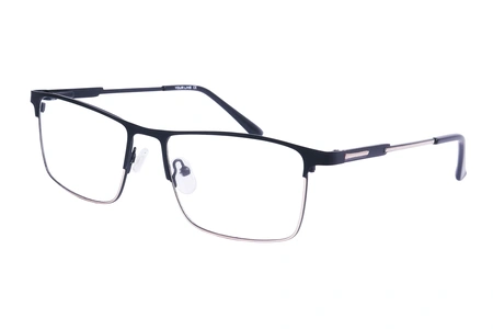 your line, HG 321, vyrai, kvadratinis, metalas