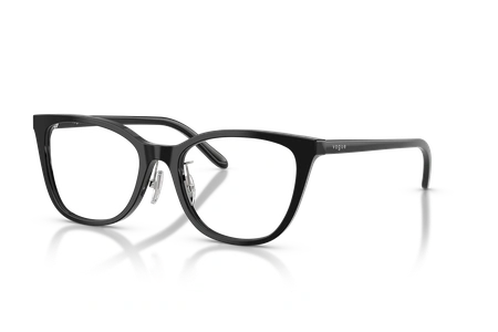 vogue, VO 5685D, moterys, plastikas