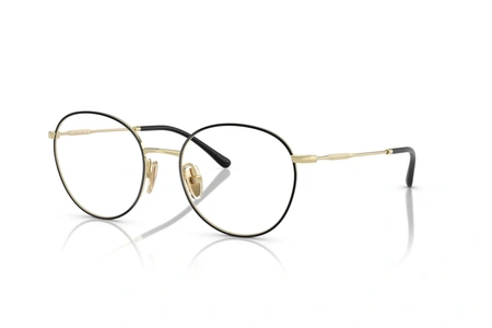 vogue, VO 4280T, moterys, metalas