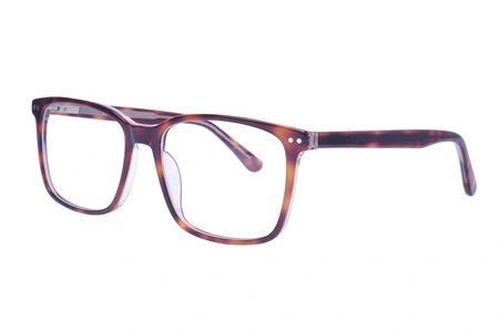 diverso, TD 96050, vyrai, kvadratinis, plastikas