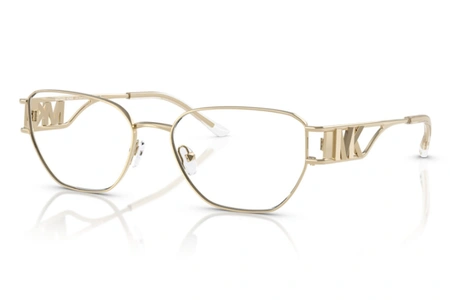 m.kors, MK 3087, moterys, metalas