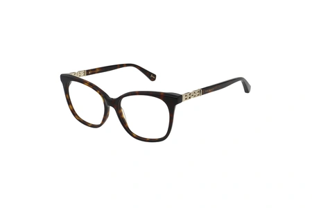 ted baker, 9287, moterys, stačiakampis, plastikas