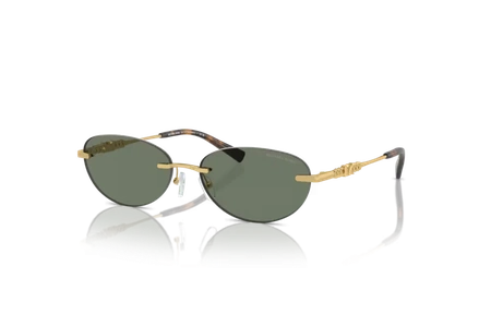 m.kors, MK 1151, moterys, metalas