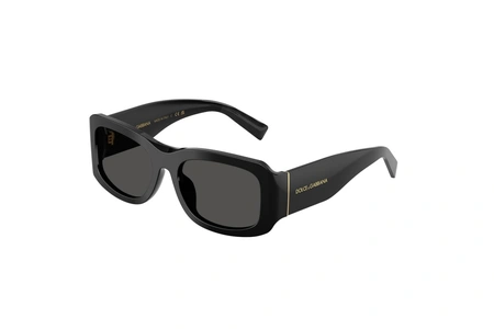 d&g, DG 4503, vyrai, stačiakampis, plastikas