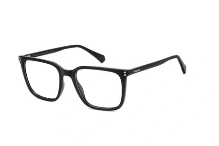 polaroid, PLD D580, moterys, plastikas