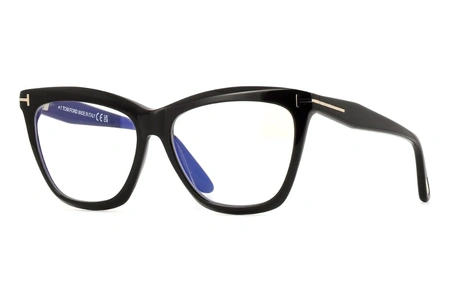 ford, TF 6064B, moterys, stačiakampis, plastikas