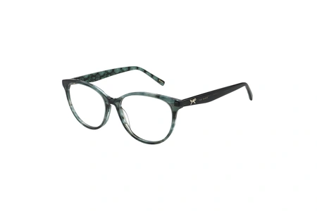 ted baker, 9293, moterys, stačiakampis, plastikas
